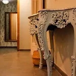 Casa Meiga منزل ريفي *