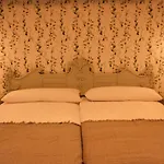 منزل ريفي Casa Meiga *