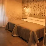 منزل ريفي Casa Meiga *