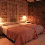 Casa Meiga Arzúa
