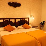 Casa Meiga Arzúa