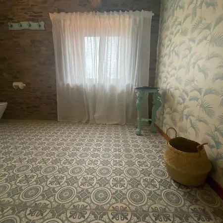 Casa Meiga