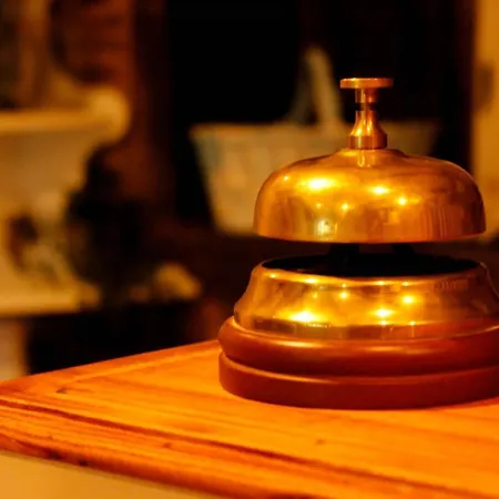 Hétvégi ház Casa Meiga