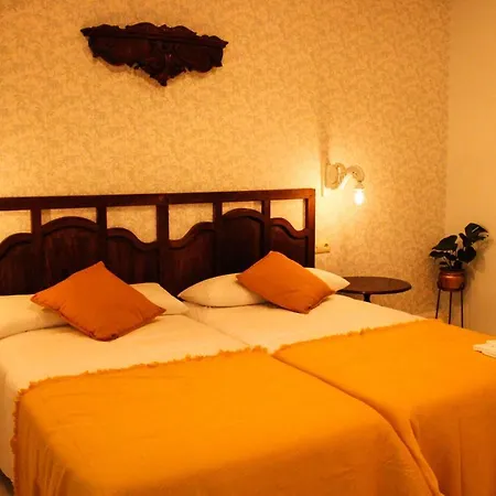 Casa Meiga Arzua